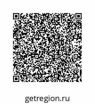 74722317552
