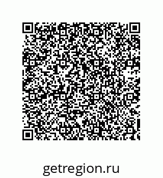 74722317571