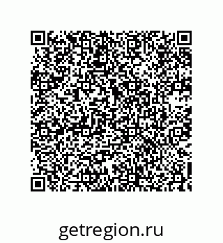 74722317572