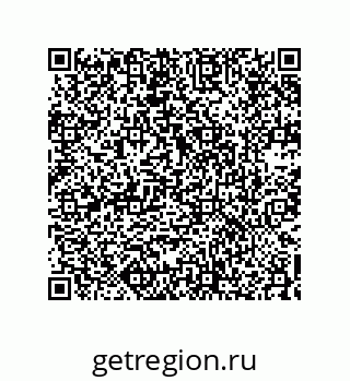 74722317577
