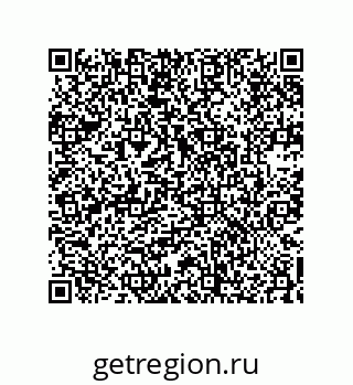 74722317582