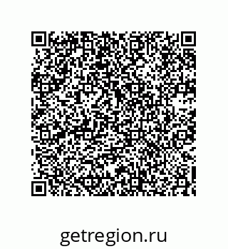 74722317591