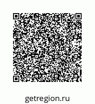 74722317594