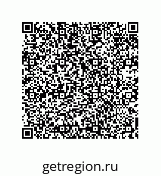 74722317595
