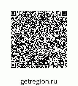 74722317605