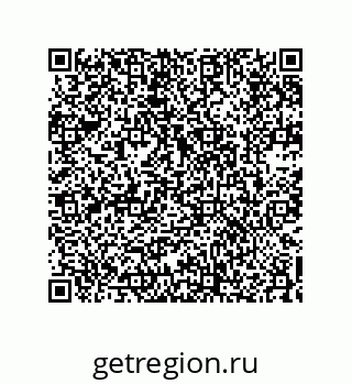 74722317606