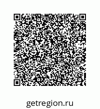74722317607