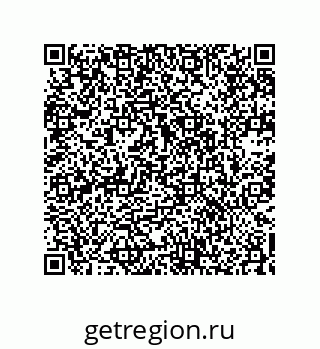 74722317614
