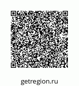 74722317616