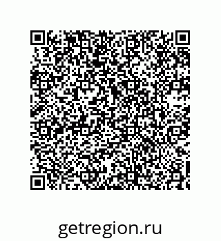 74722317625