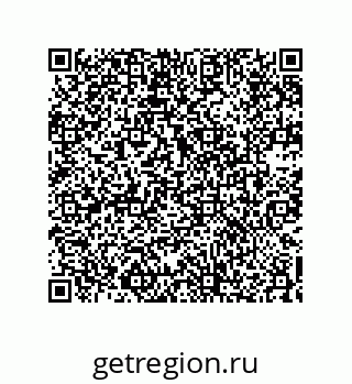 74722317628