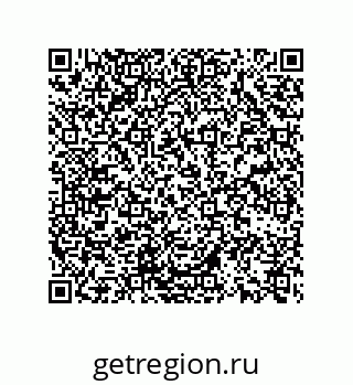 74722317633