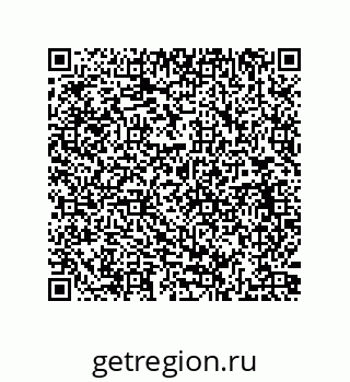 74722317634