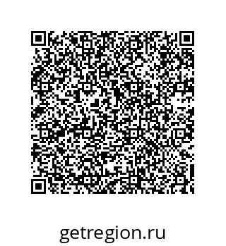 74722317648