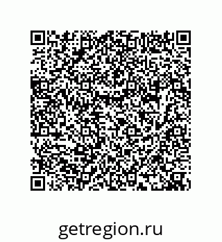74722317650