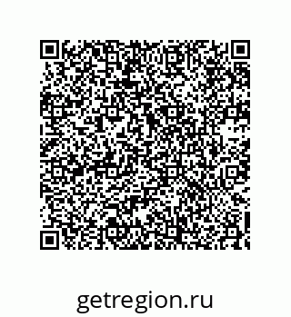 74722317651