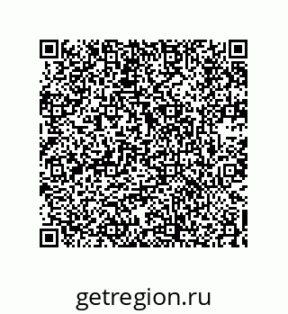 74722317653