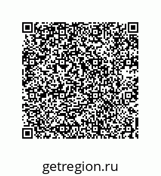 74722317654