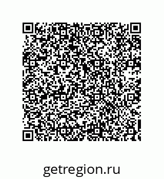 74722317656