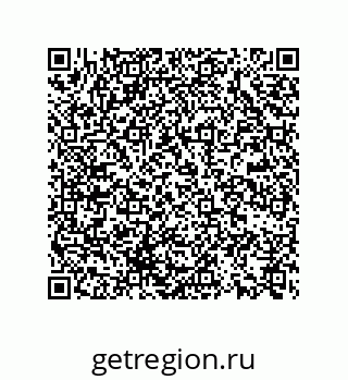 74722317660