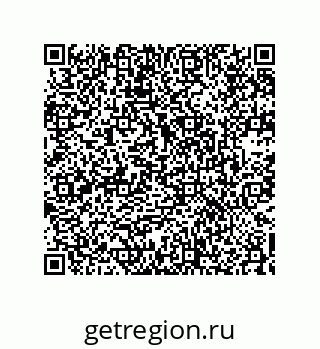 74722317663