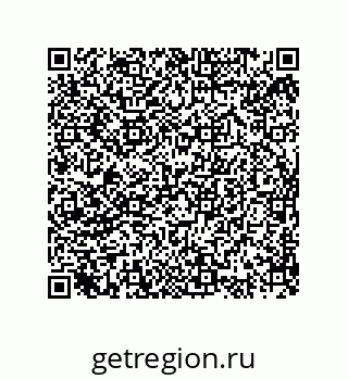 74722317679