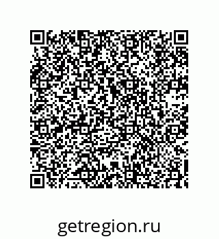 74722317687