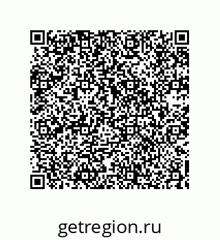 74722317689