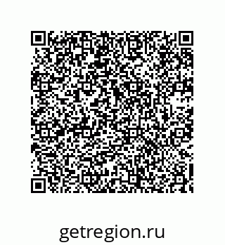 74722317693