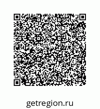 74722317696