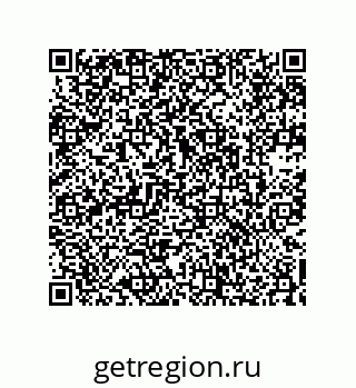 74722317706