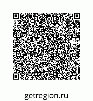 74722317710