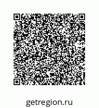 74722317712