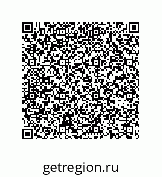 74722317713