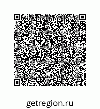 74722317714
