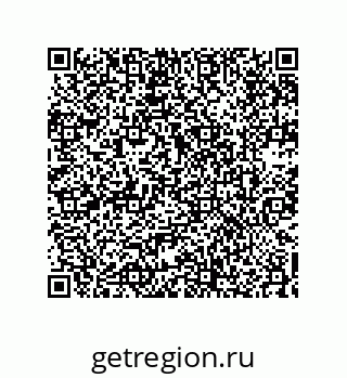 74722317724