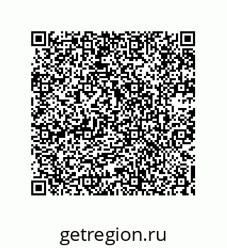74722317727