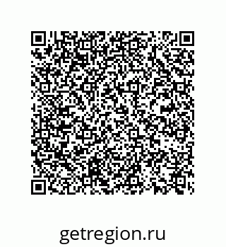 74722317743
