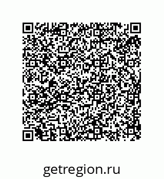 74722317746