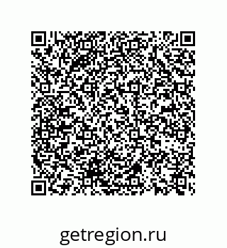 74722317774