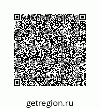 74722317775