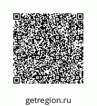 74722317777