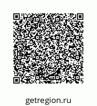 74722317782