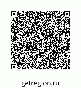 74722317790