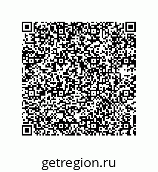 74722317791