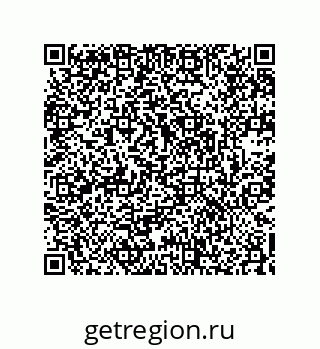 74722317793