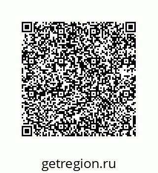 74722317798