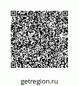 74722317802