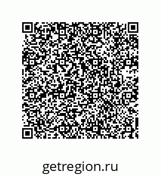 74722317803