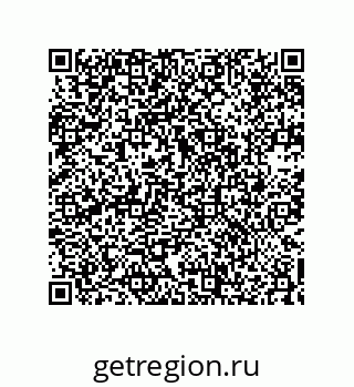 74722317804